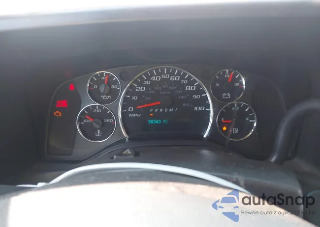 1GTW7AFF0H1903990: 43160127