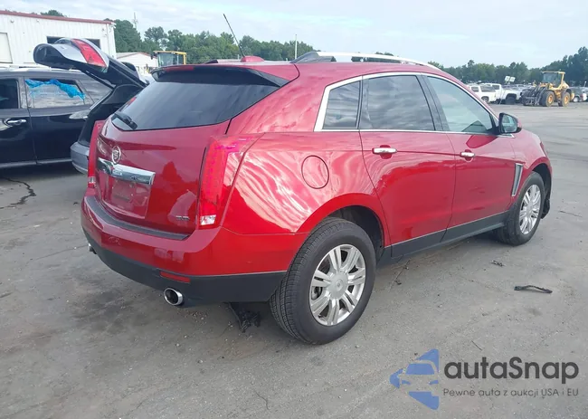 3GYFNBE39GS586365: 43160126