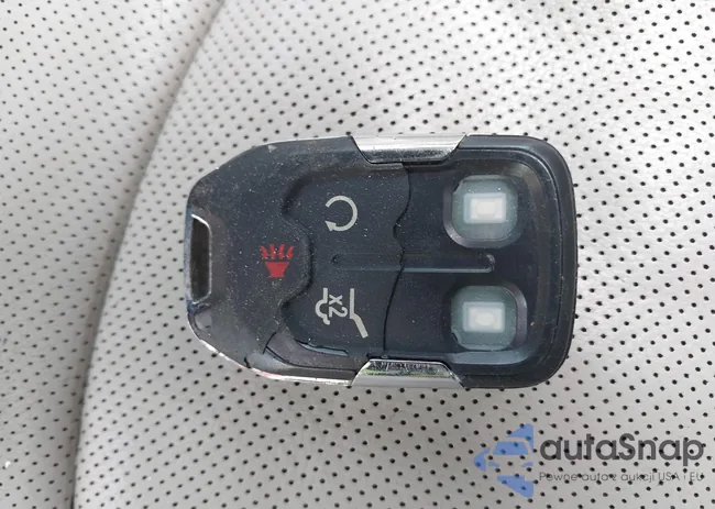 3GKALXEX8JL190746: 43160131