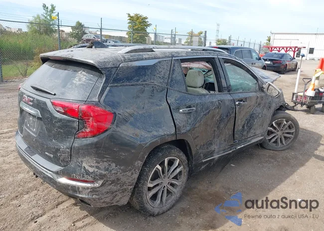 3GKALXEX8JL190746: 43160131