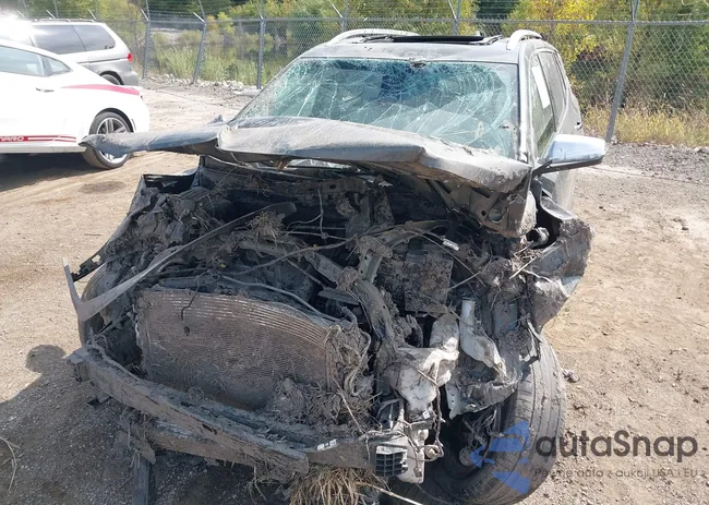 3GKALXEX8JL190746: 43160131