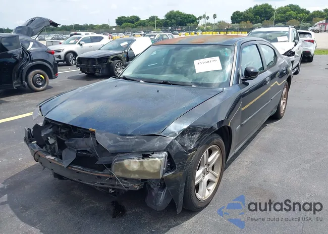 2B3KA53H98H249507: 43160129