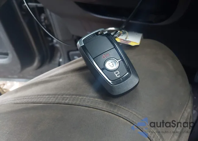 3FMCR9BN5SRE60981: 43160132