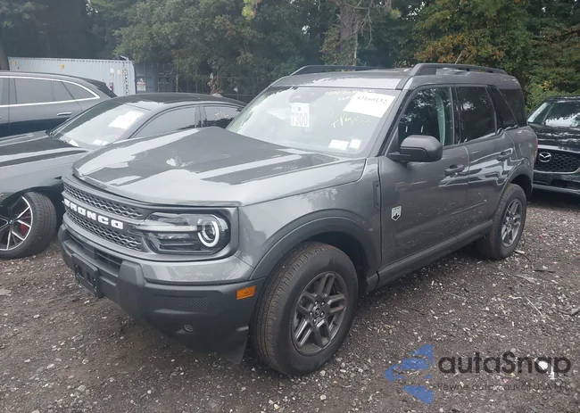 3FMCR9BN5SRE60981: 43160132