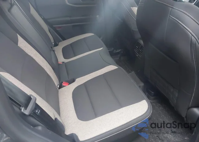 3FMCR9BN5SRE60981: 43160132