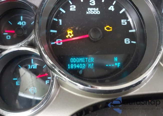 3GCPCSE04CG146542: 43160134