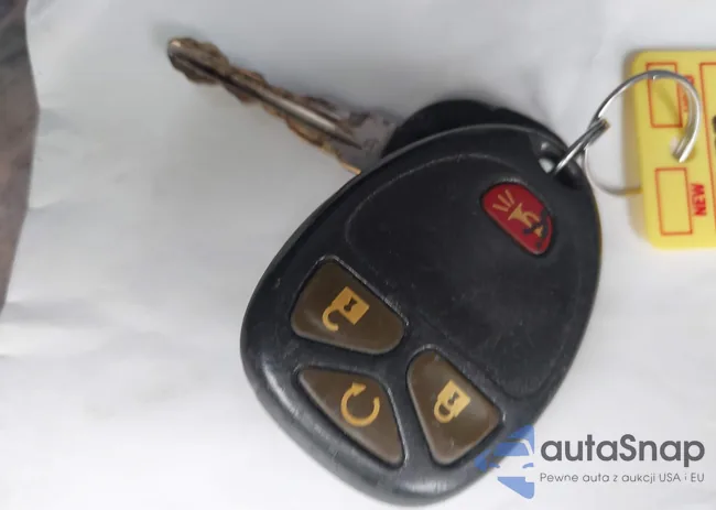 3GCPCSE04CG146542: 43160134