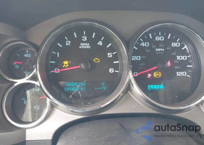 3GCPCSE04CG146542: 43160134