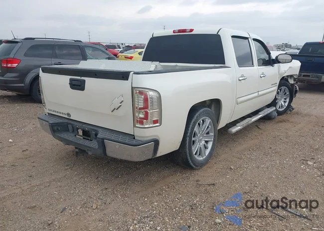 3GCPCSE04CG146542: 43160134