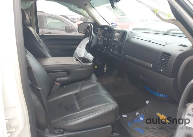 3GCPCSE04CG146542: 43160134