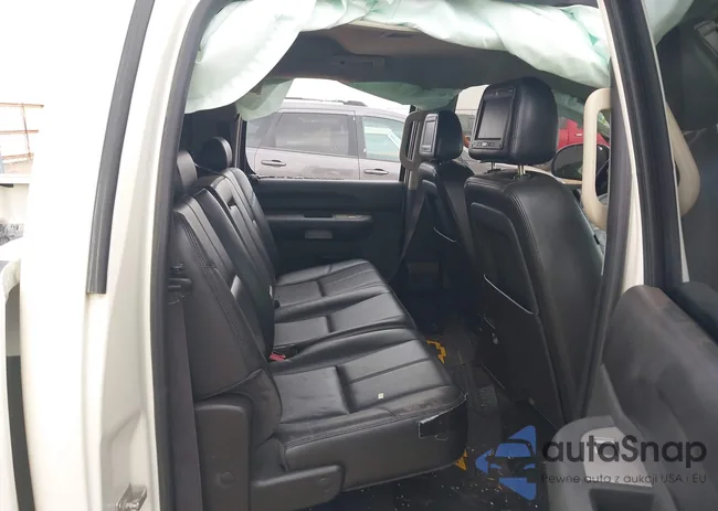 3GCPCSE04CG146542: 43160134