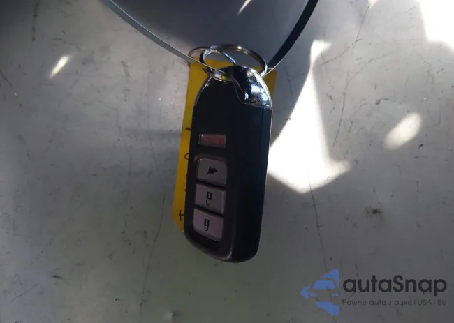 5J6RM3H59GL014298: 43160136