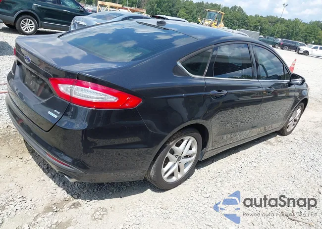 3FA6P0HD3ER198325: 43160138