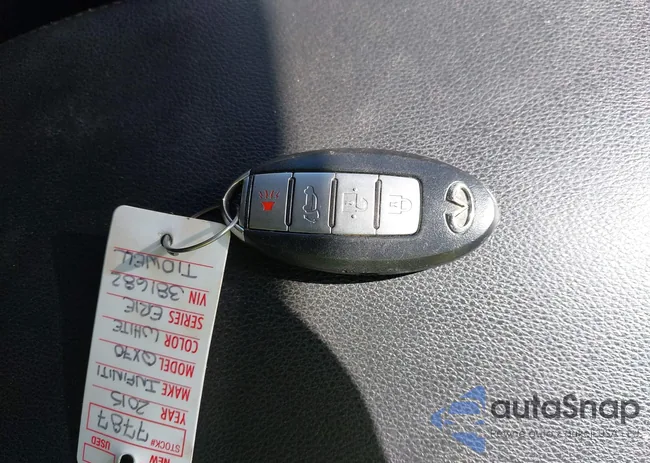 JN8CS1MU3FM381682: 43160141