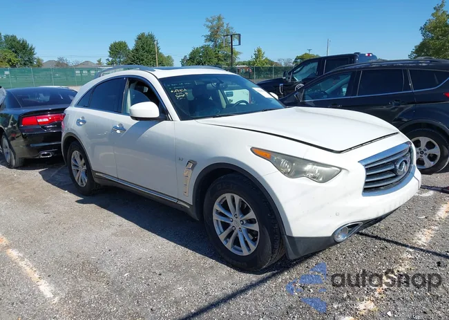 JN8CS1MU3FM381682: 43160141