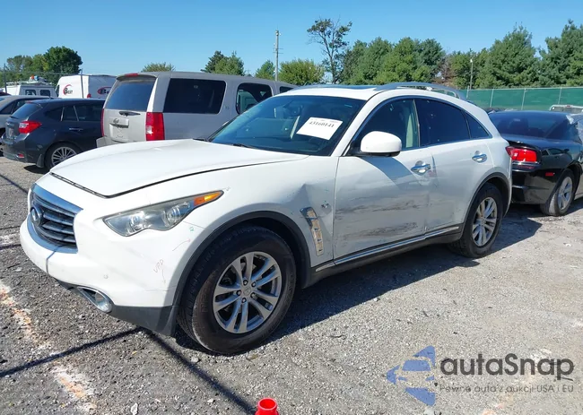 JN8CS1MU3FM381682: 43160141