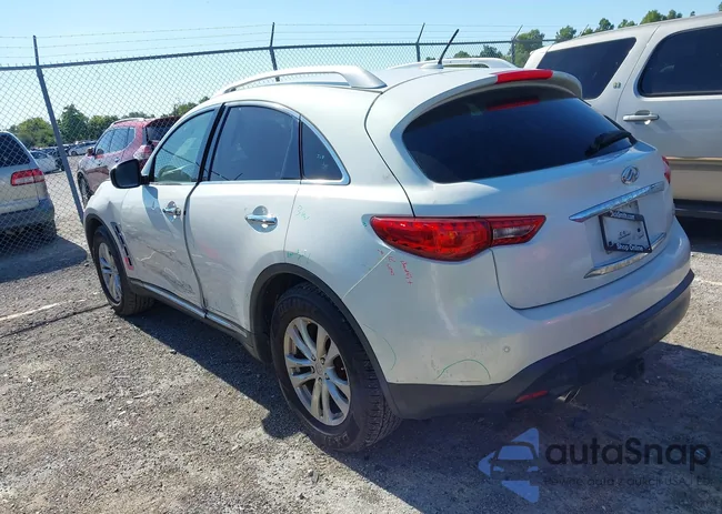 JN8CS1MU3FM381682: 43160141