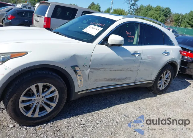 JN8CS1MU3FM381682: 43160141