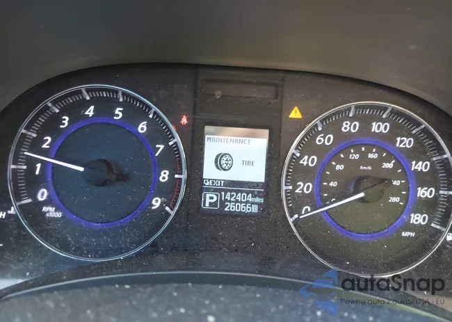 JN8CS1MU3FM381682: 43160141