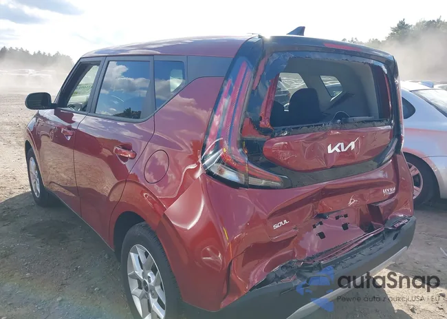 KNDJ23AU0P7877204: 43160142