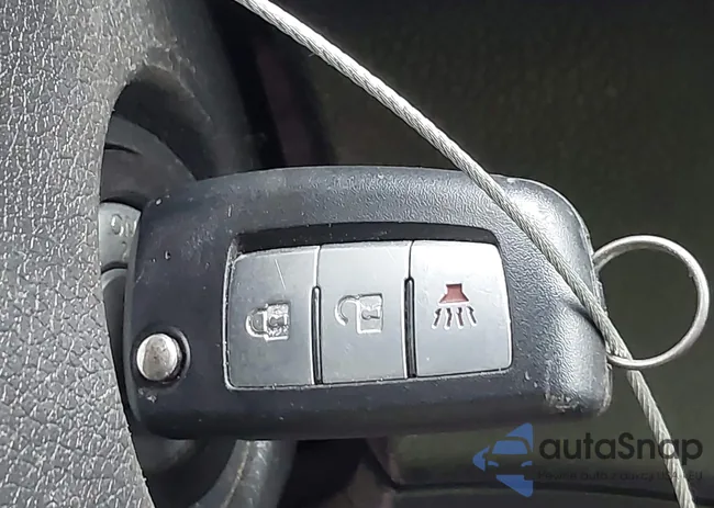 5N1AT2MMXGC828372: 43160143