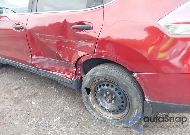 5N1AT2MMXGC828372: 43160143