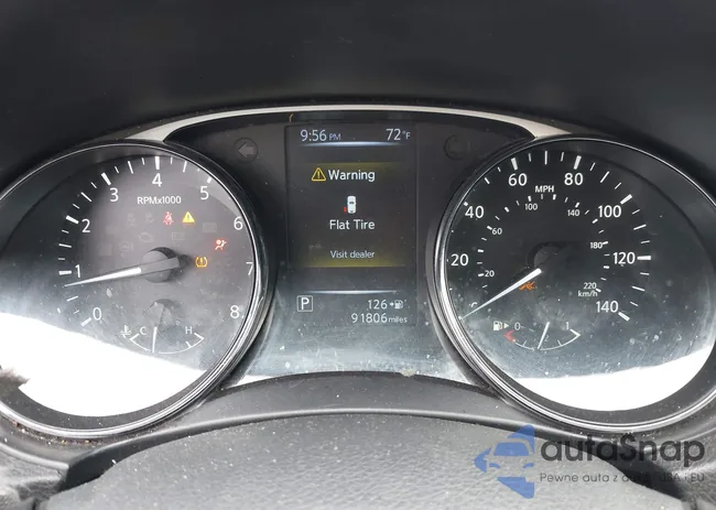 5N1AT2MMXGC828372: 43160143