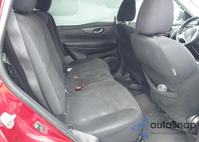 5N1AT2MMXGC828372: 43160143