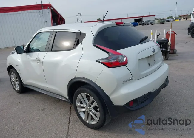 JN8AF5MR2FT504246: 43160147