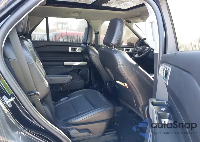 1FMSK8FH1NGA76934: 43160148