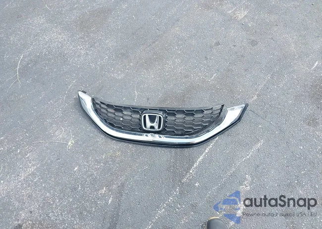 19XFB2F94FE244658: 43160151