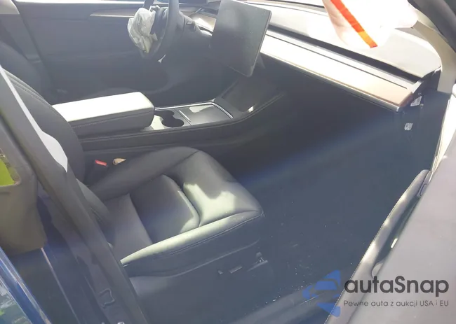 7SAYGDED6SF265501: 43160152