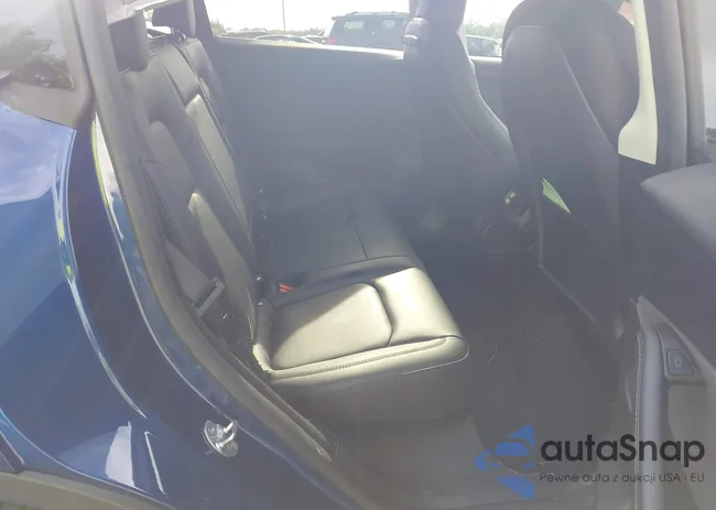 7SAYGDED6SF265501: 43160152