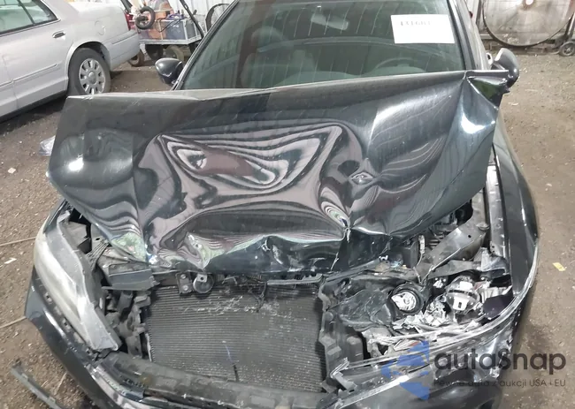 1HGCT1B3XHA003772: 43160153