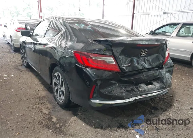 1HGCT1B3XHA003772: 43160153