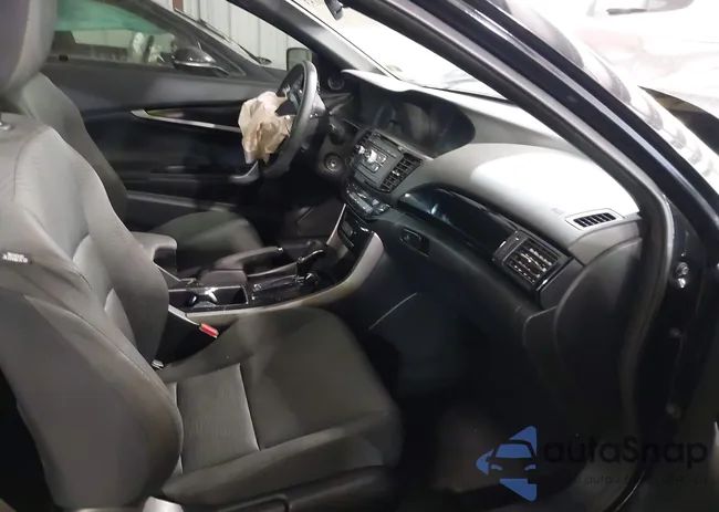 1HGCT1B3XHA003772: 43160153