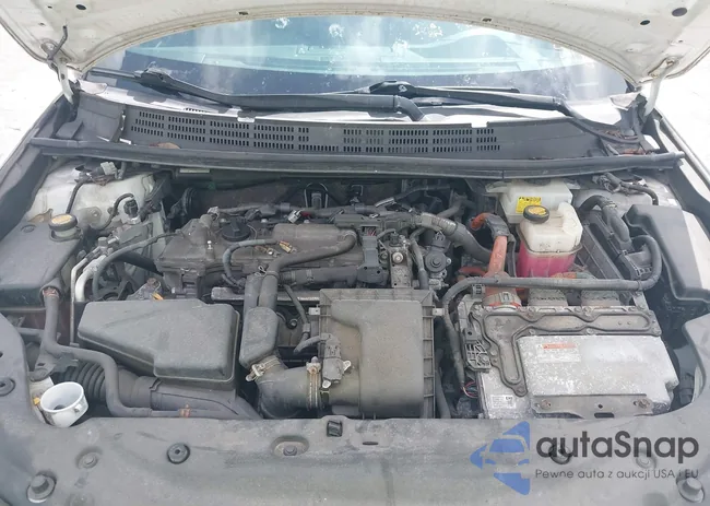 JTHKD5BHXC2060341: 43160160