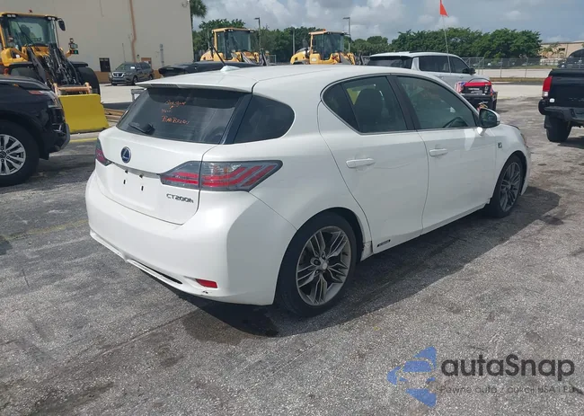 JTHKD5BHXC2060341: 43160160