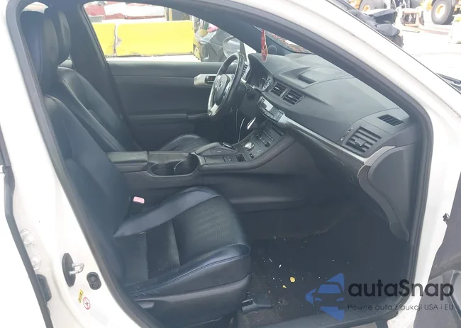 JTHKD5BHXC2060341: 43160160