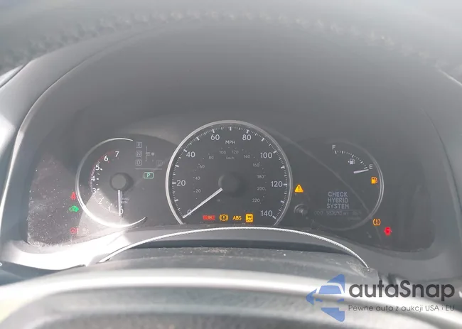 JTHKD5BHXC2060341: 43160160