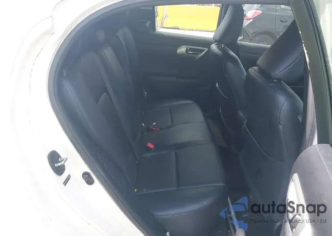 JTHKD5BHXC2060341: 43160160