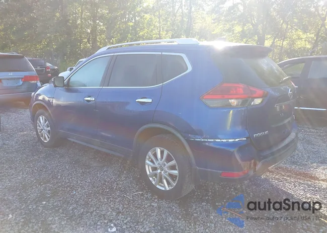 KNMAT2MV1HP619626: 43160163