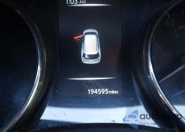 KNMAT2MV1HP619626: 43160163