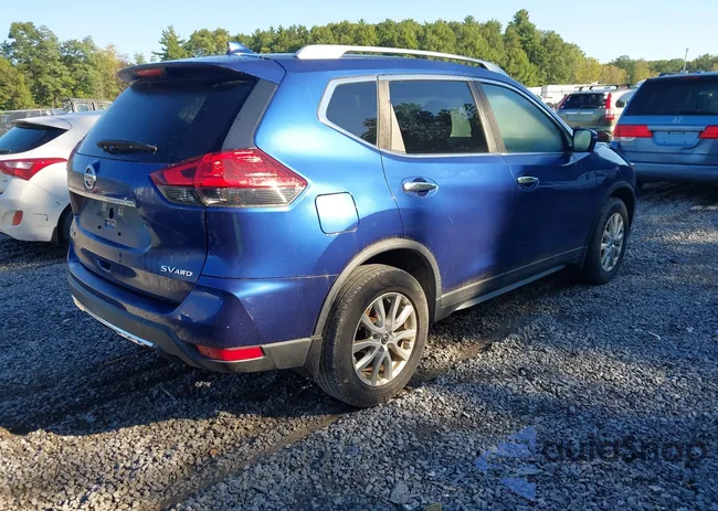 KNMAT2MV1HP619626: 43160163