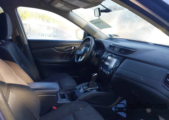 KNMAT2MV1HP619626: 43160163