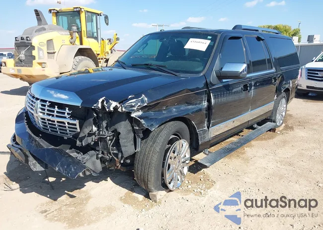 5LMJJ3H52EEL07529: 43160164