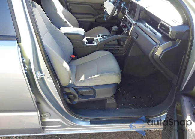 3TMLB5JN2SM094722: 43160166