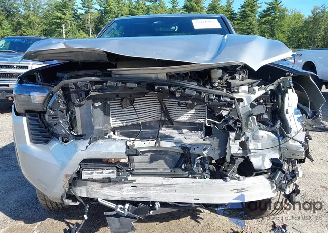 3TMLB5JN2SM094722: 43160166