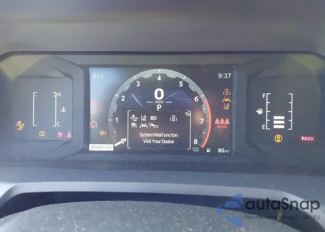 3TMLB5JN2SM094722: 43160166