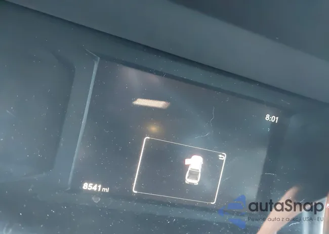 3TMLB5JN2SM094722: 43160166